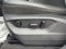 2019 Volkswagen Atlas 3.6L V6 SE w/Technology 4MOTION