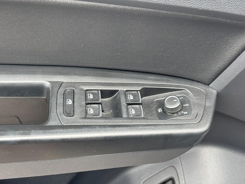 2019 Volkswagen Atlas 3.6L V6 SE w/Technology 4MOTION