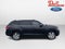 2019 Volkswagen Atlas 3.6L V6 SE w/Technology 4MOTION