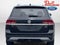 2019 Volkswagen Atlas 3.6L V6 SE w/Technology 4MOTION