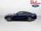2010 Ford Mustang 2dr Cpe V6