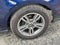2010 Ford Mustang 2dr Cpe V6