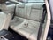 2010 Ford Mustang 2dr Cpe V6