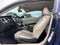 2010 Ford Mustang 2dr Cpe V6