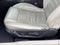 2010 Ford Mustang 2dr Cpe V6