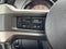 2010 Ford Mustang 2dr Cpe V6