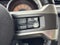 2010 Ford Mustang 2dr Cpe V6