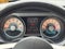 2010 Ford Mustang 2dr Cpe V6