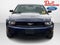 2010 Ford Mustang 2dr Cpe V6