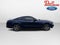 2010 Ford Mustang 2dr Cpe V6