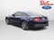 2010 Ford Mustang 2dr Cpe V6