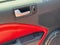 2005 Ford Mustang 2dr Cpe GT Deluxe