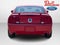 2005 Ford Mustang 2dr Cpe GT Deluxe