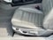 2008 Ford Mustang 2dr Conv GT Deluxe