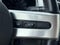 2008 Ford Mustang 2dr Conv GT Deluxe