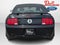 2008 Ford Mustang 2dr Conv GT Deluxe