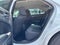 2023 Chrysler 300 Touring RWD