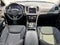 2023 Chrysler 300 Touring RWD