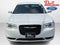 2023 Chrysler 300 Touring RWD