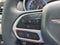 2023 Chrysler 300 Touring RWD