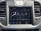2023 Chrysler 300 Touring RWD