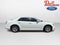 2023 Chrysler 300 Touring RWD