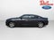 2022 Dodge Charger SXT RWD