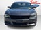 2022 Dodge Charger SXT RWD