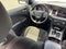 2023 Dodge Charger SXT RWD