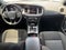 2023 Dodge Charger SXT RWD