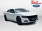2023 Dodge Charger SXT RWD