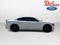 2023 Dodge Charger SXT RWD