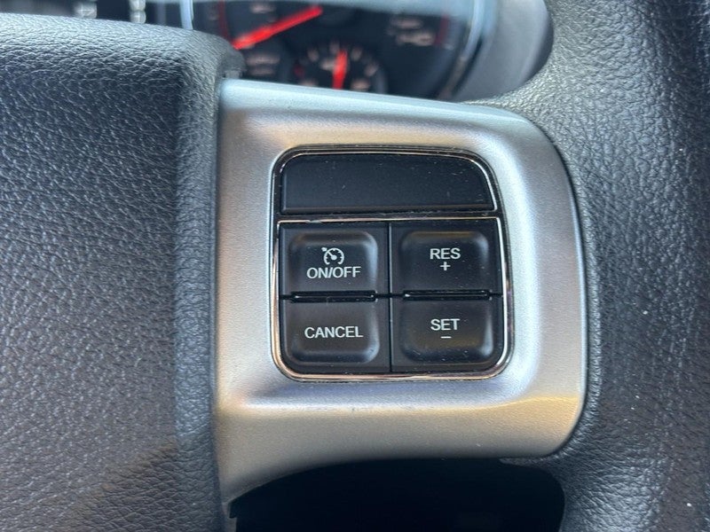 2013 Dodge Charger 4dr Sdn SE RWD