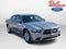 2013 Dodge Charger 4dr Sdn SE RWD