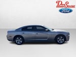 2013 Dodge Charger 4dr Sdn SE RWD