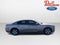 2013 Dodge Charger 4dr Sdn SE RWD