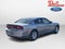 2013 Dodge Charger 4dr Sdn SE RWD