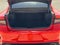 2023 Dodge Charger Scat Pack Widebody RWD