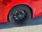 2023 Dodge Charger Scat Pack Widebody RWD