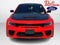 2023 Dodge Charger Scat Pack Widebody RWD