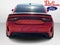 2023 Dodge Charger Scat Pack Widebody RWD