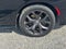 2018 Dodge Charger SXT Plus RWD