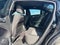 2018 Dodge Charger SXT Plus RWD