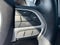 2018 Dodge Charger SXT Plus RWD