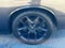2020 Dodge Challenger R/T RWD
