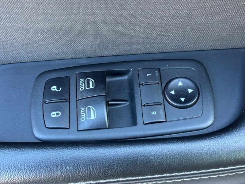 2020 Dodge Challenger R/T RWD