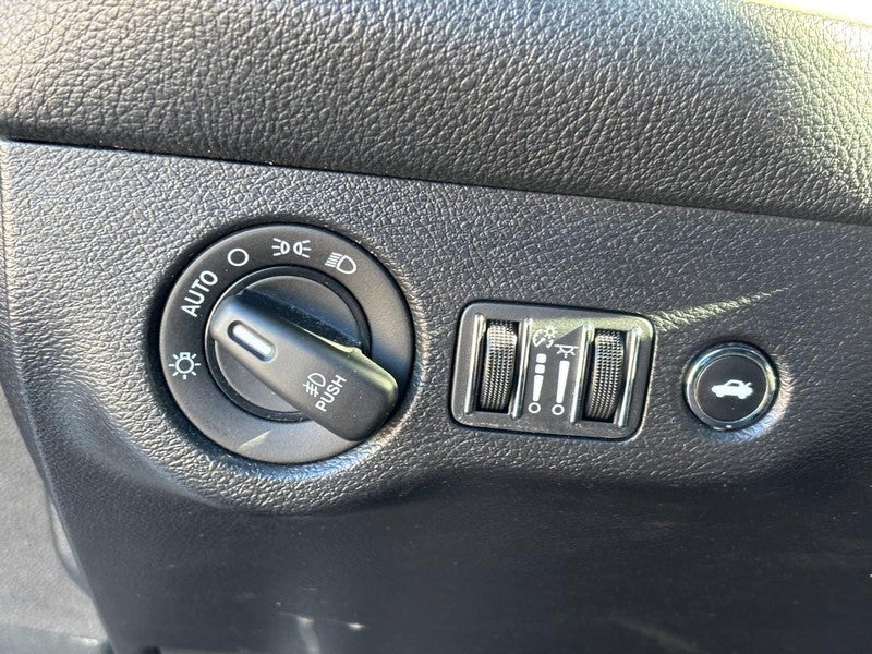 2020 Dodge Challenger R/T RWD