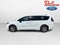 2025 Chrysler Pacifica Select FWD