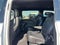 2025 Chrysler Pacifica Select FWD