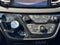 2025 Chrysler Pacifica Select FWD